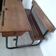 School desk