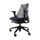 "Sayl" office chair by Herman Miller