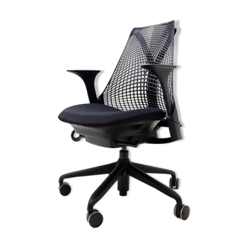 Chaise de bureau "Sayl" par Herman Miller