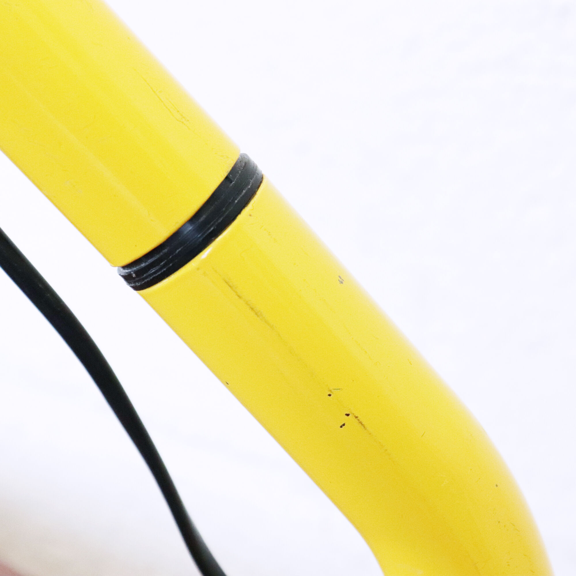 Cobra Lamp, Space-age ,Sweden, 1970