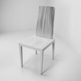 Edra Jenette Chair – Design by Fernando & Humberto Campana