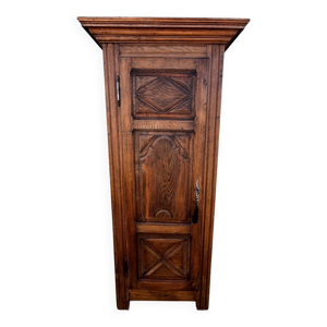 Bonnetière ancienne