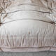 Sofa Togo edition original 70 Ligne Roset
