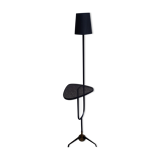 Liseuse lampe vintage
