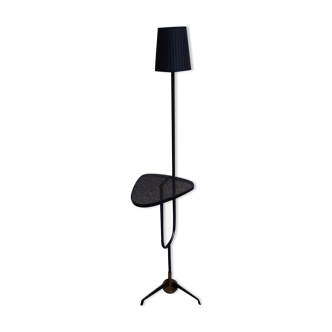 Liseuse lampe vintage