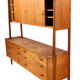 RY20 by Hans Wegner