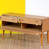 Scandinavian row 107 cm