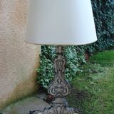 Lampe de salon