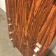 Meurop cabinet vintage by Pierre Guariche