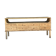 Meuble de métier à tiroirs