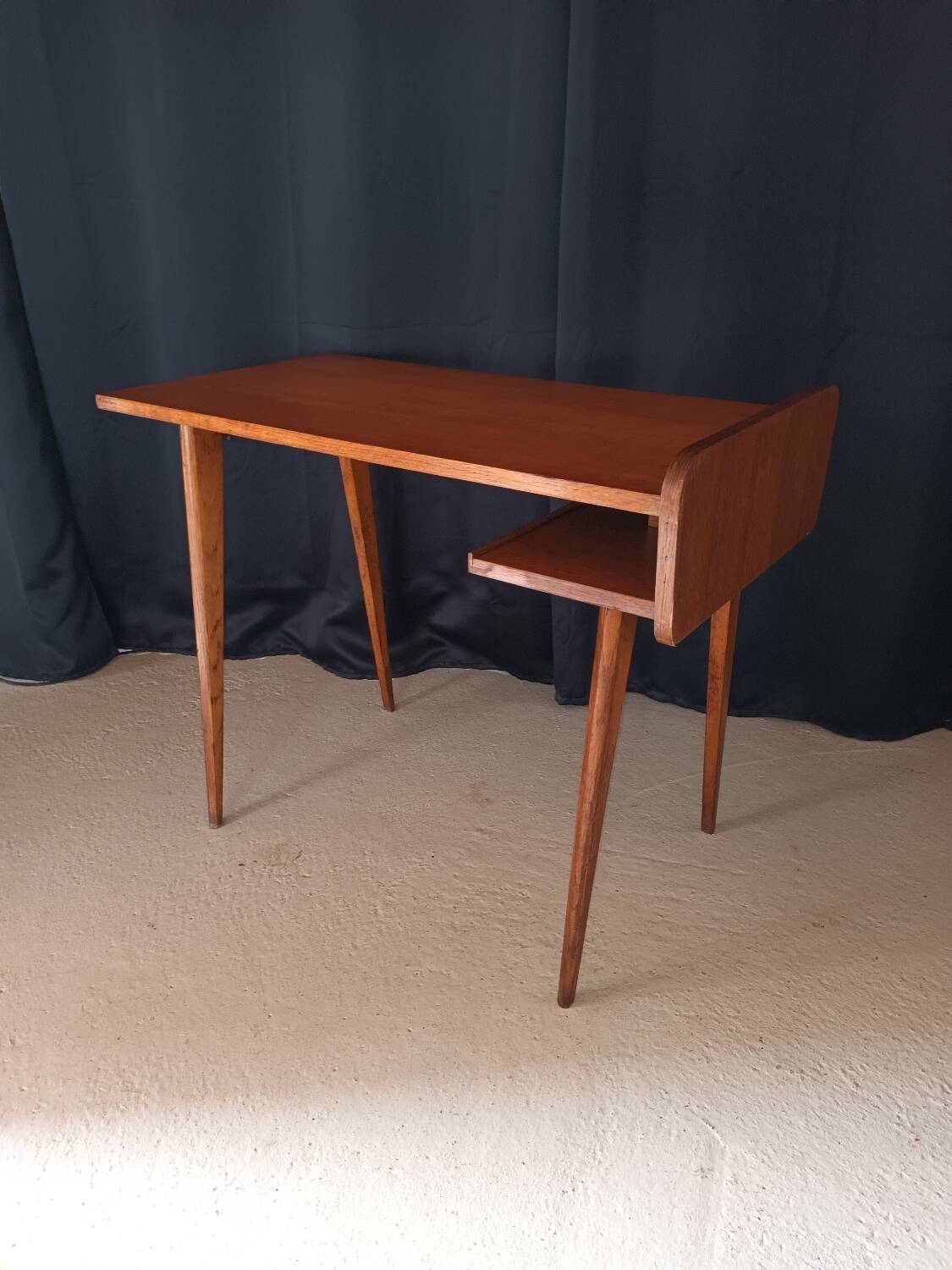 SAM vintage desk