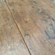 Distressed drawer coffee table, country farmhouse.