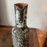 Pitcher