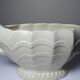 Small Art Deco vintage planter Price Brothers England pottery 1950s