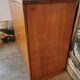Hi-fi cabinet, music, Scandinavian style 1970