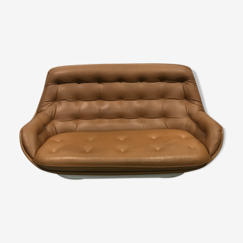 Sofa by Michel Cadestin for Airborne