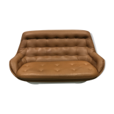 Sofa by Michel Cadestin for Airborne