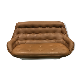 Sofa by Michel Cadestin for Airborne