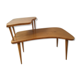 Phone table or extra