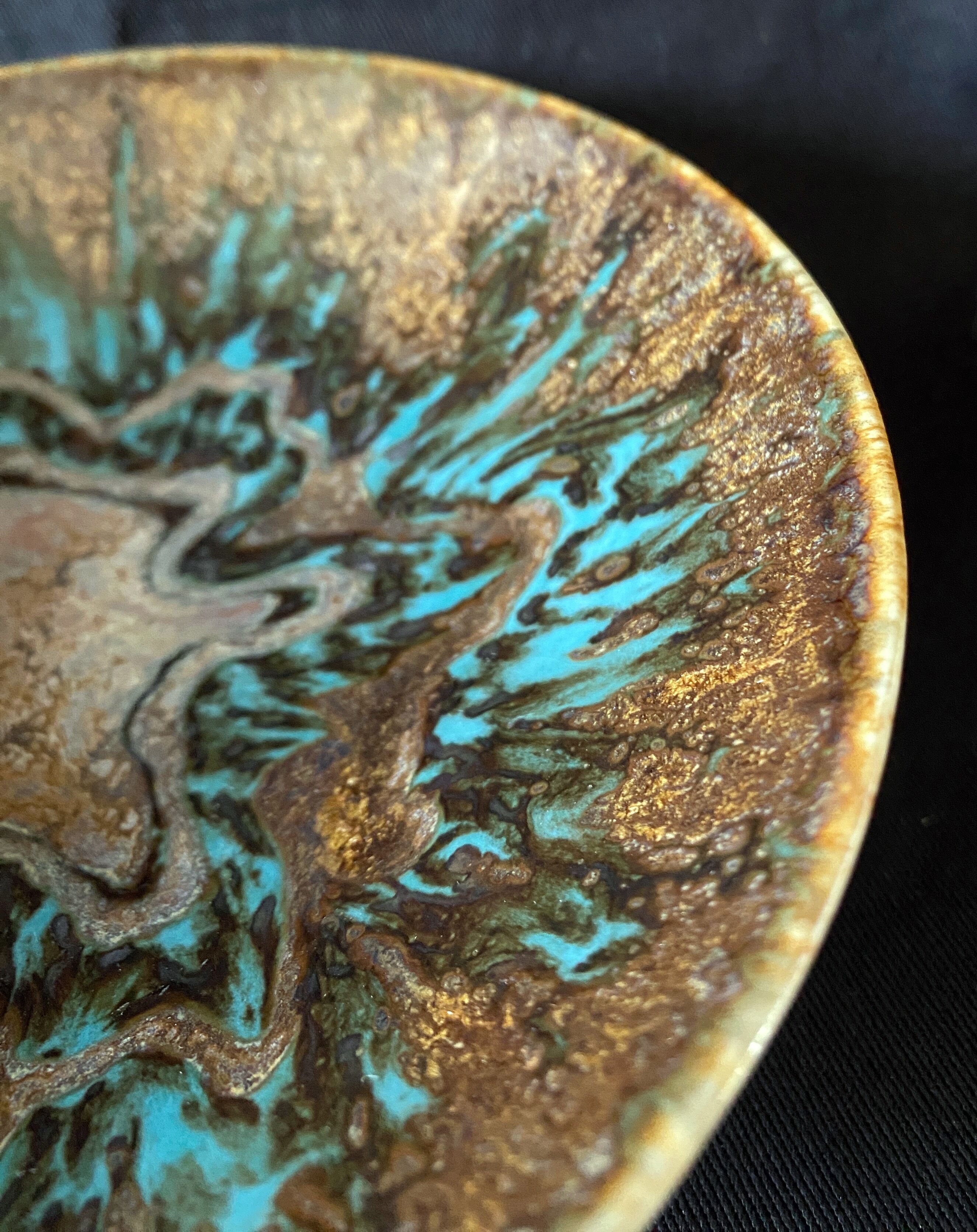 Cup of Camille Tharaud for Limoges