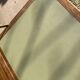 Vintage desk