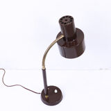 Table lamp, Swedese, 1960