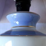 Bedside lamp