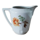 Milk jug