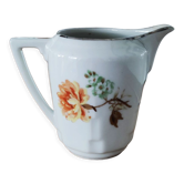 Pot à lait