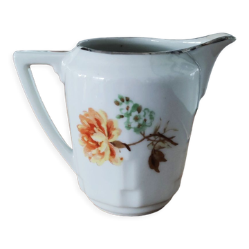 Pot à lait