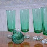 Luminarc champagne flute