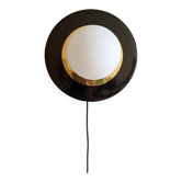 Haos wall light