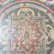 Thangka du Tibet milieu du XXè siècle