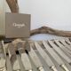 Christofle knives