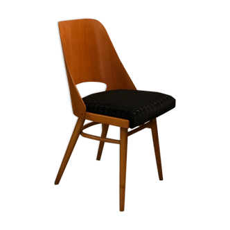 Ton chair from Czech Republic
