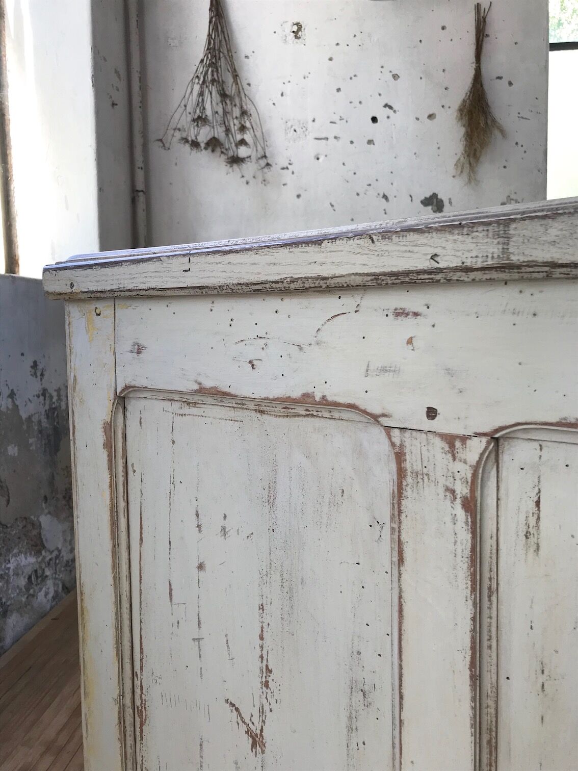 9-drawer craft Cabinet