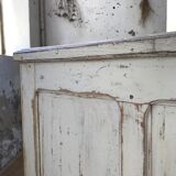 9-drawer craft Cabinet