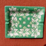 Empty flower pocket 🌸 Vintage 🌸