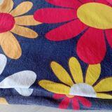 Vintage tablecloth 172/152