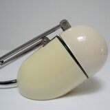 Capsule lamp kreo lite space age design 70s