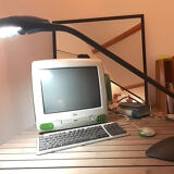 Birdy design desk lamp Thierry Blet Agence Elixir