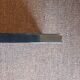 Lot de 2 peintures originales minimalistes