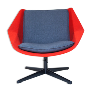 Fauteuil modèle FM08