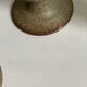 Mazagran sandstone