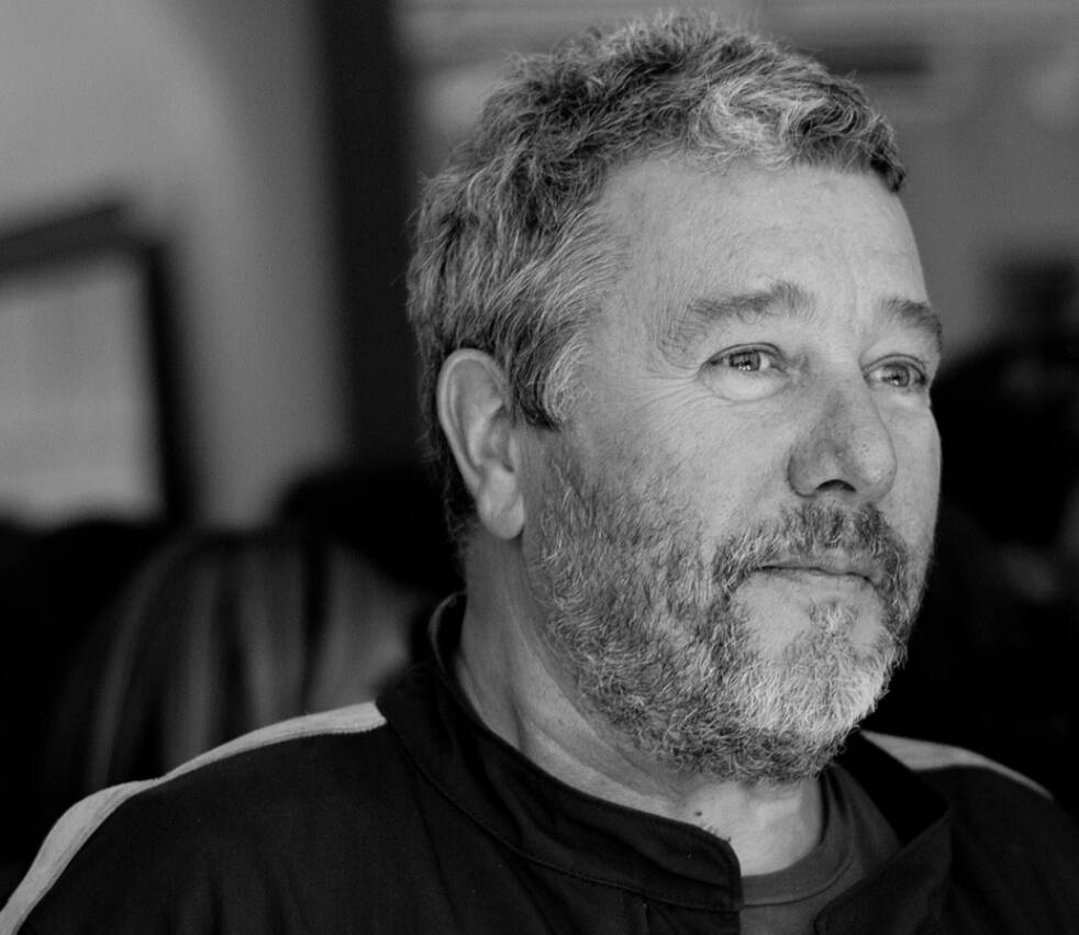 Paire de tabourets Bubu XO par Philippe Starck 1996