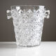 Vintage champagne bucket