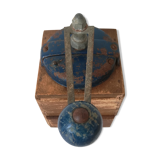 Coffee grinder