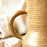 Pitcher