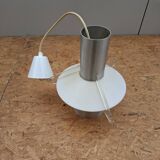 Galax 60 pendant light by Bent Ganzel Boysen