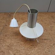 Galax 60 pendant light by Bent Ganzel Boysen